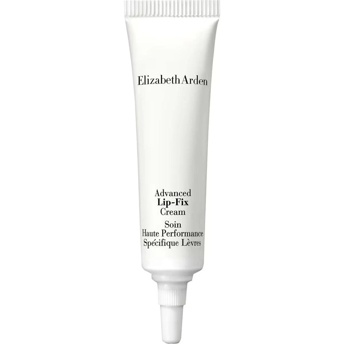 Advanced Lip Fix