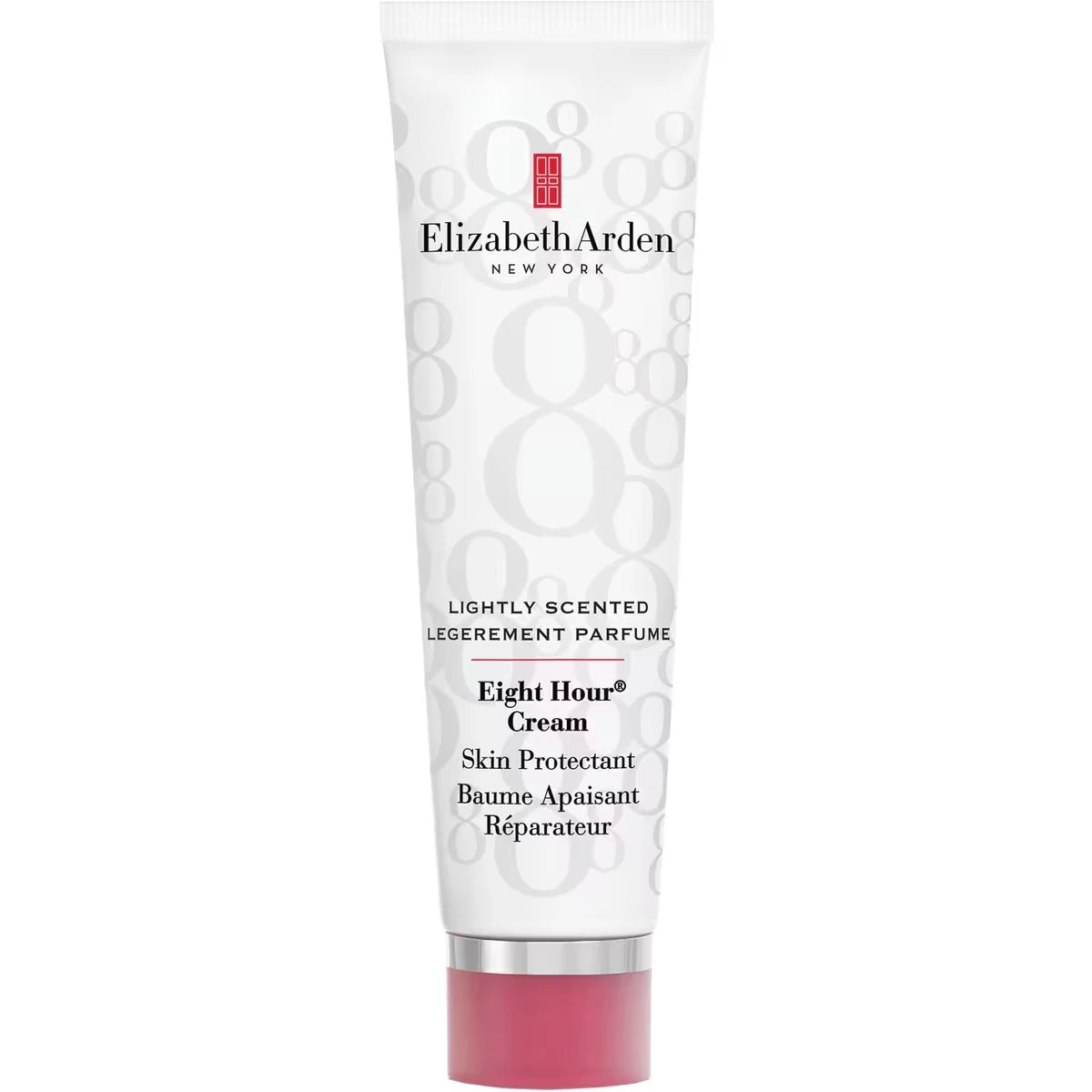 Eight Hour® Cream Skin Protectant Lightly Scented
