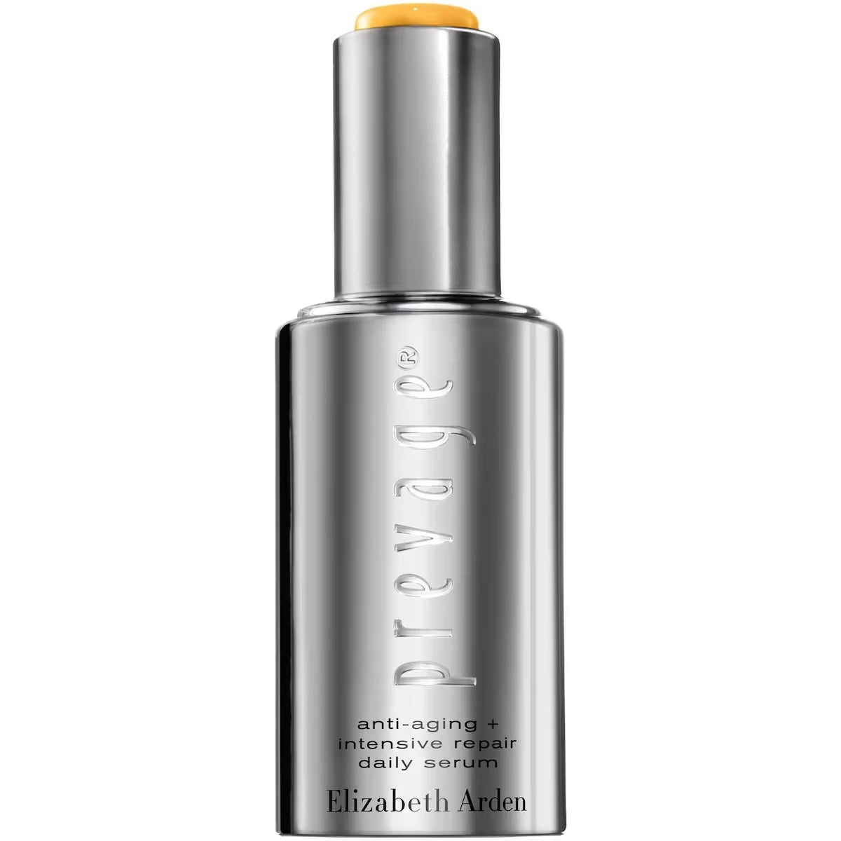 PREVAGE  Anti-Aging Plus Intensive Repair Daily Serum