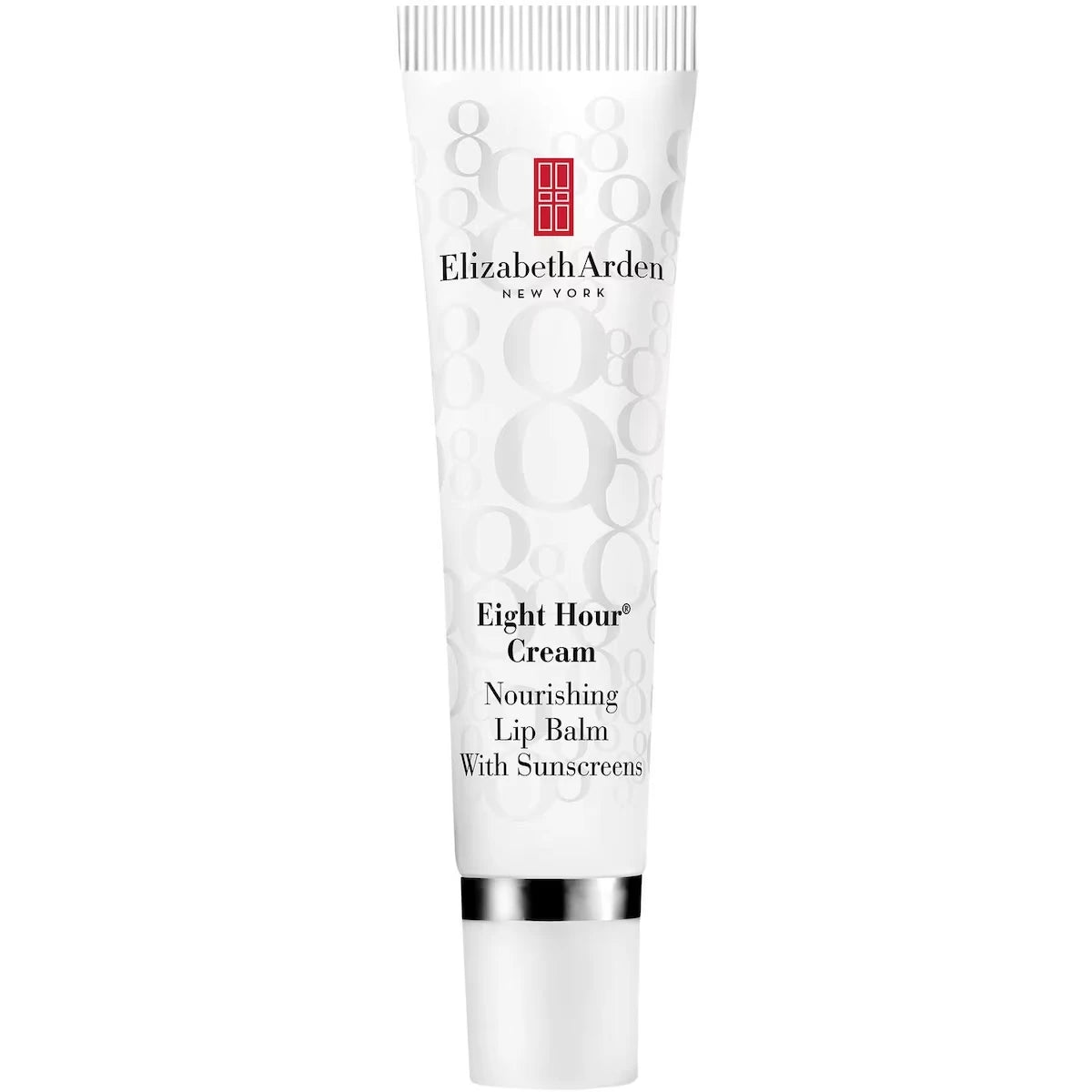 Nourishing Lip Balm SPF 20