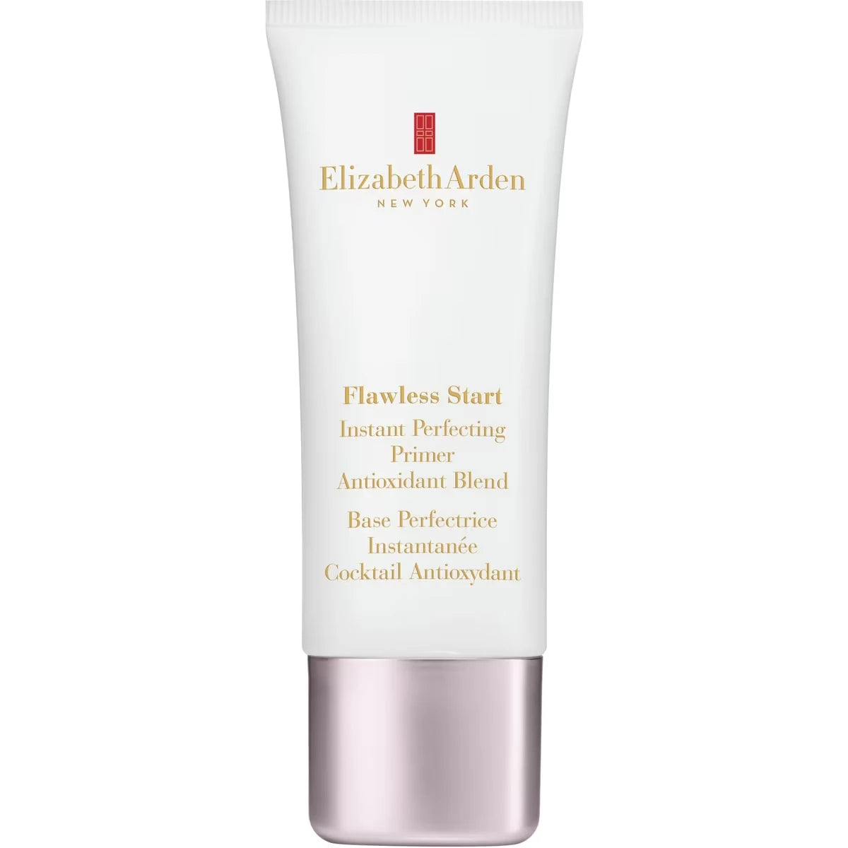 Flawless Start Instant Perfecting Primer Antioxidant Blend