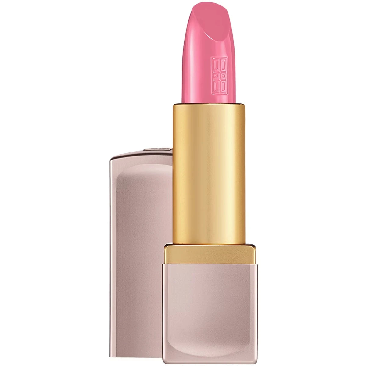 Lip Colour