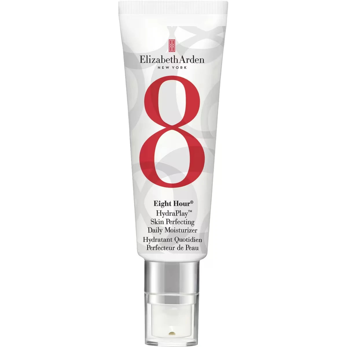 Eight Hour® HydraPlay™ Skin Perfecting Daily Moisturizer