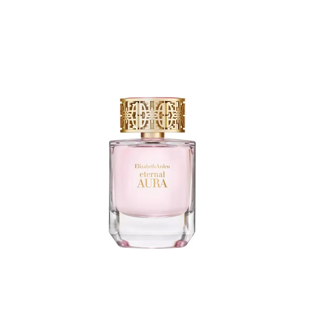 Eternal Aura Eau de Parfum