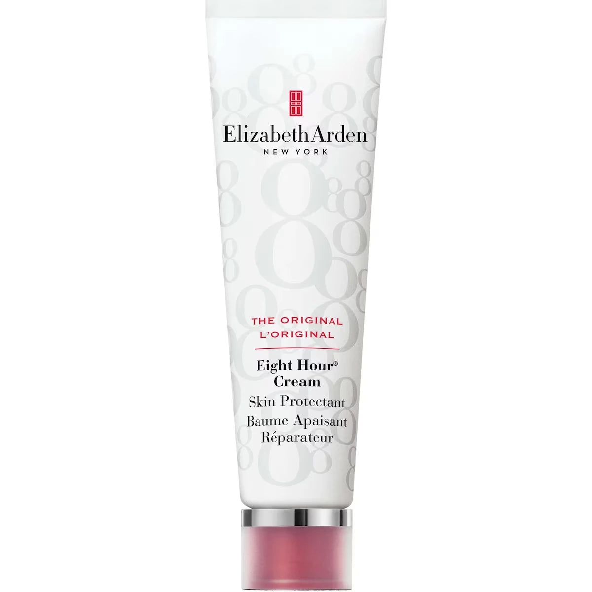 Eight Hour Cream Skin Protectant