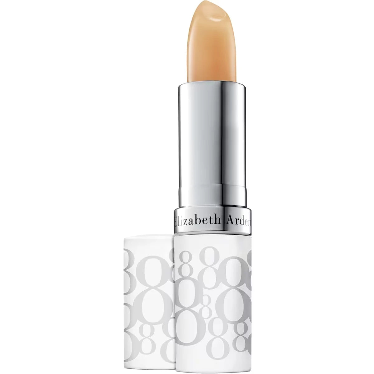 Eight Hour Cream Lip Protectant Stick SPF 15