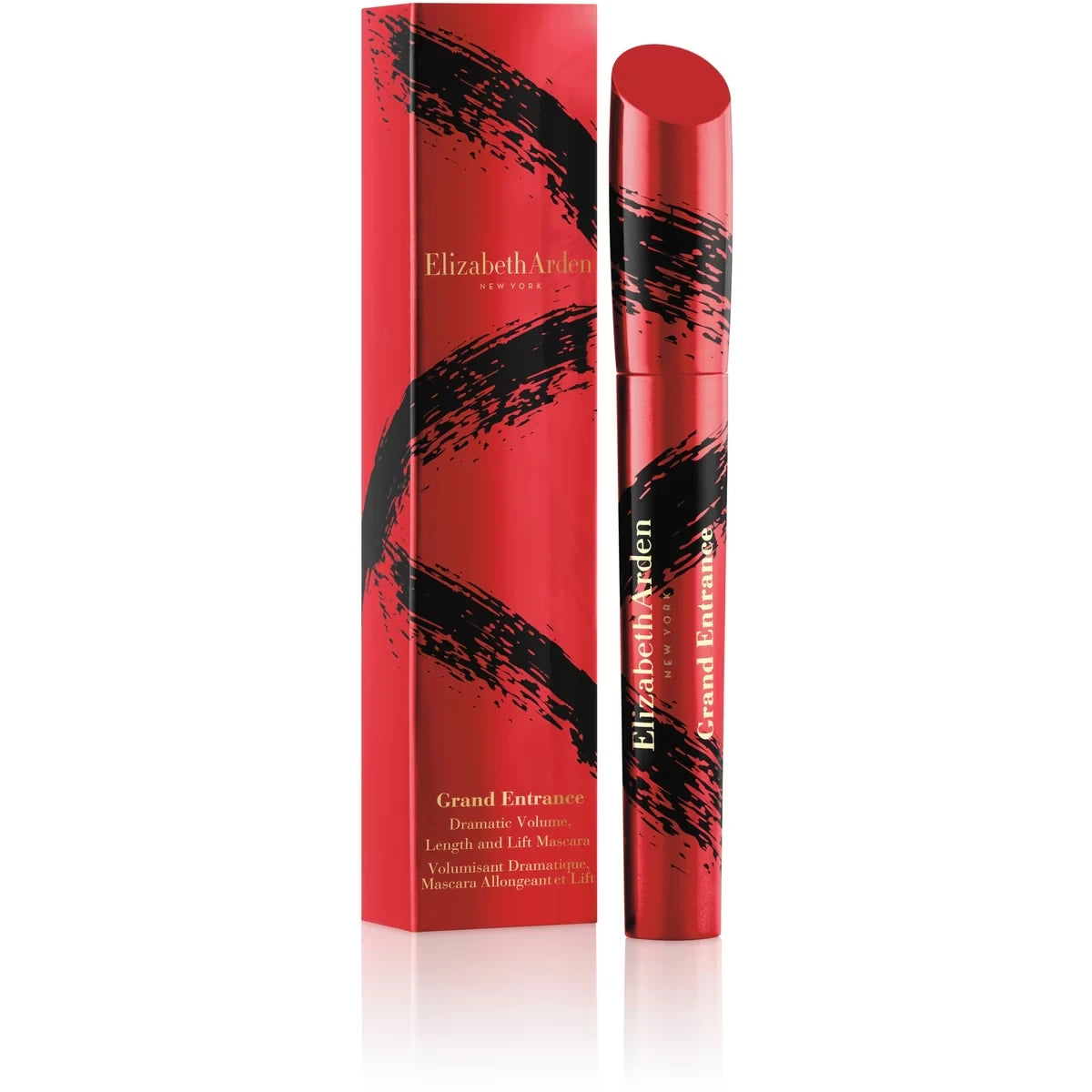Grand Entrance Mascara