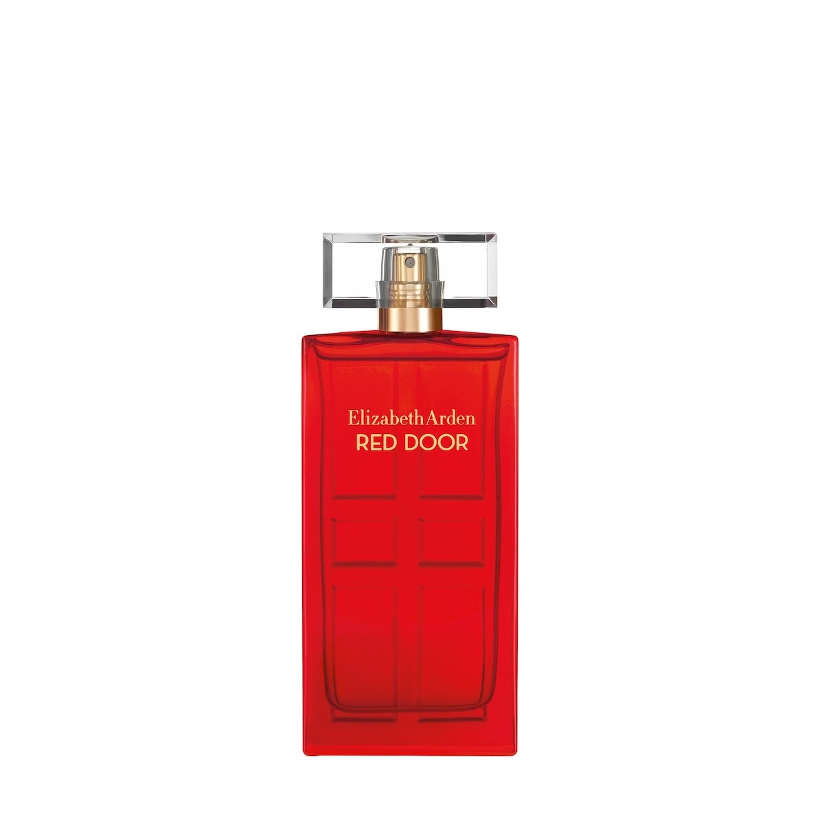 Red Door Eau de Parfum