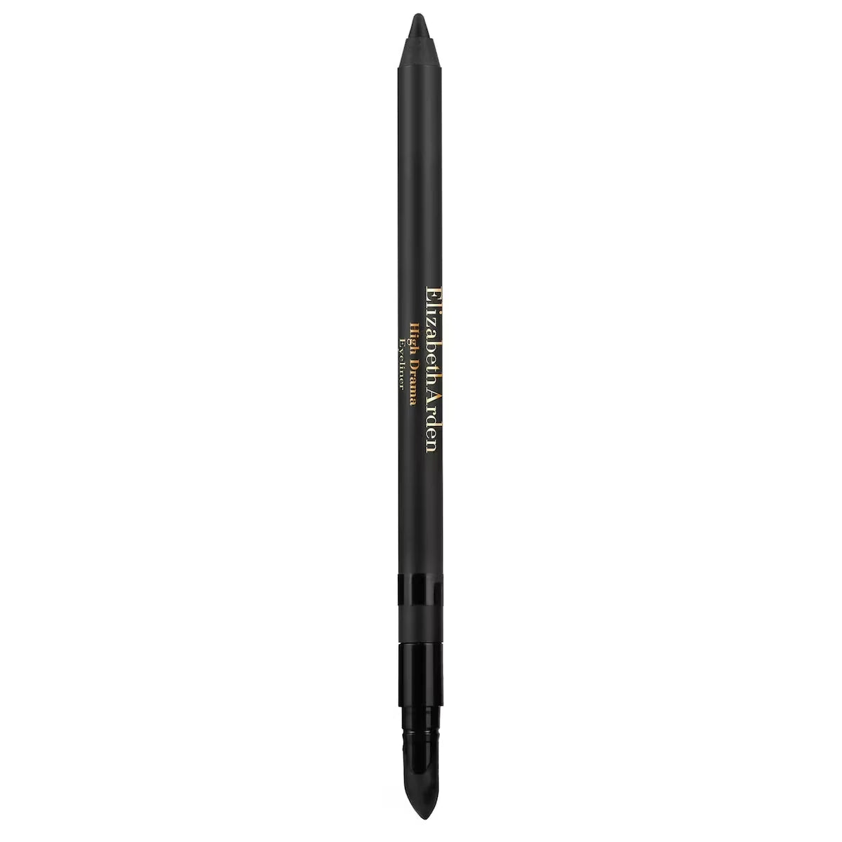 24 Hour High Drama Eye Liner