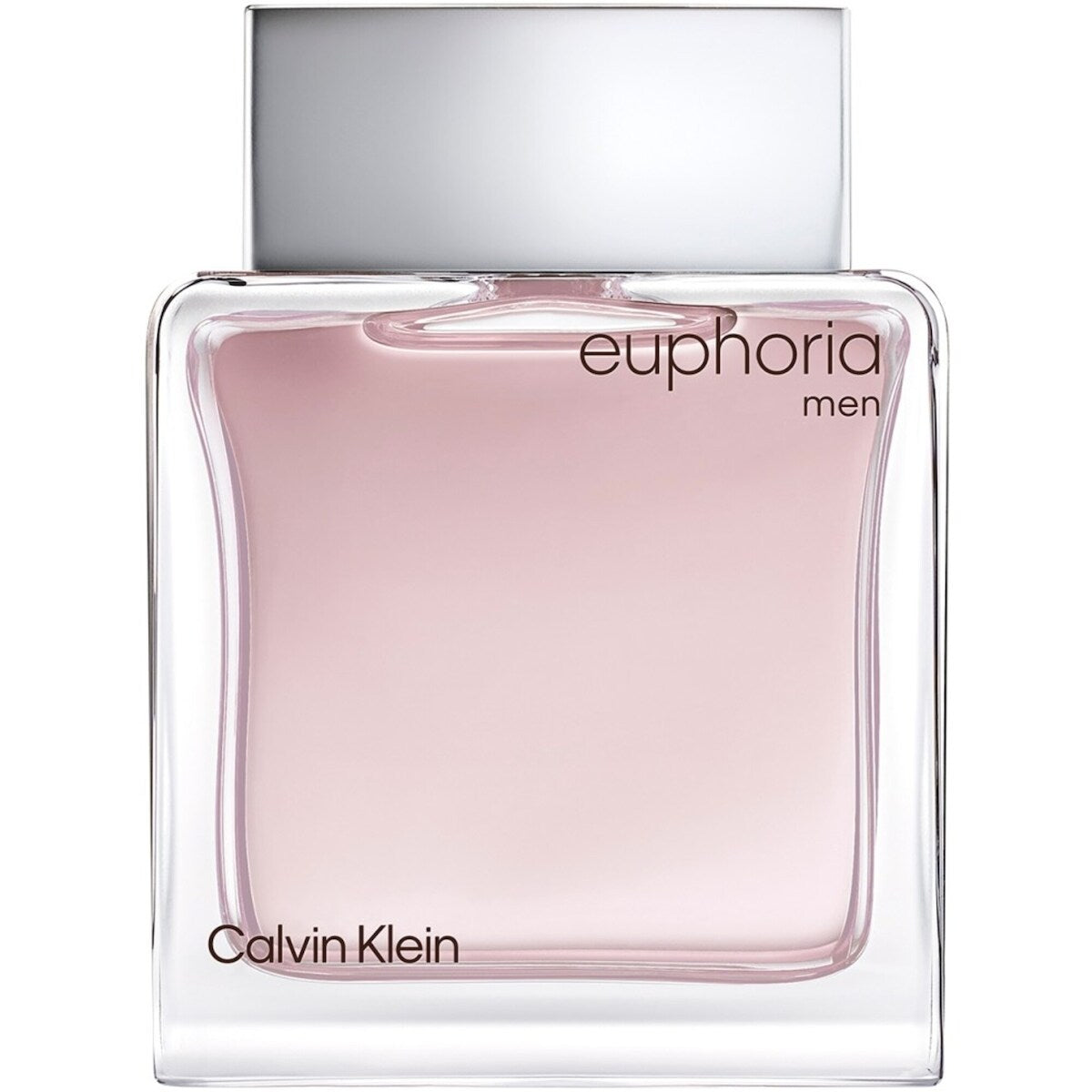 Euphoria Eau de Toilette pour homme