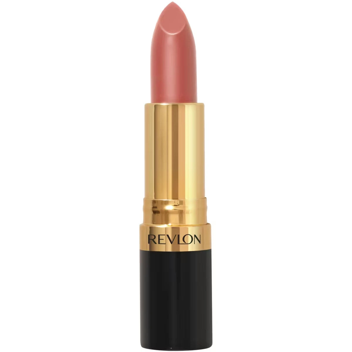 Rouge à lèvres Super Lustrous ™