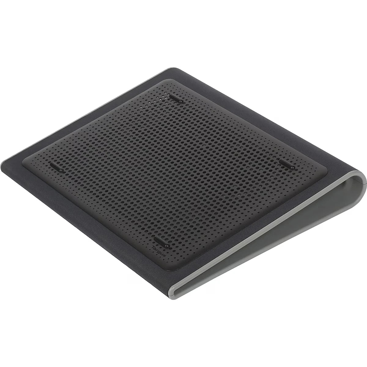 Tapis de refroidissement pour ordinateur portable