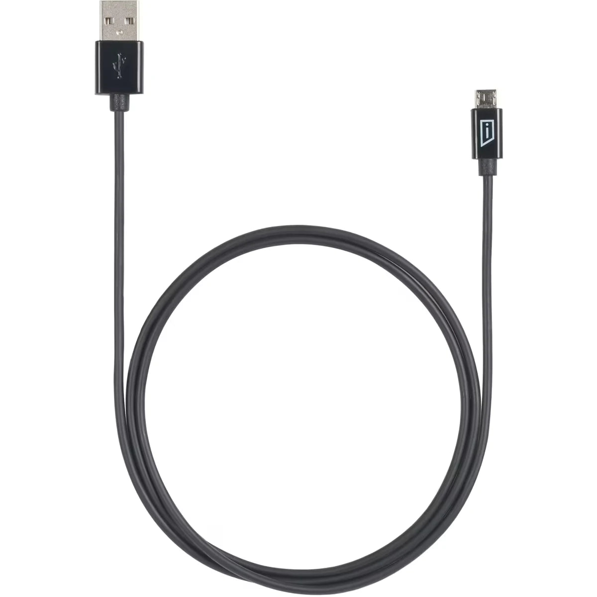 Câble Micro-USB