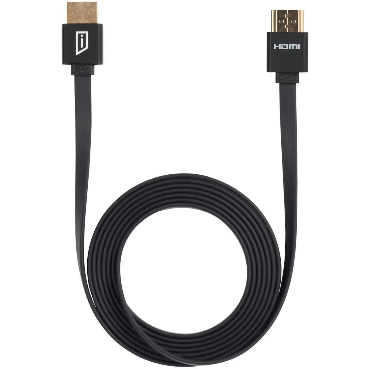 Câble HDMI