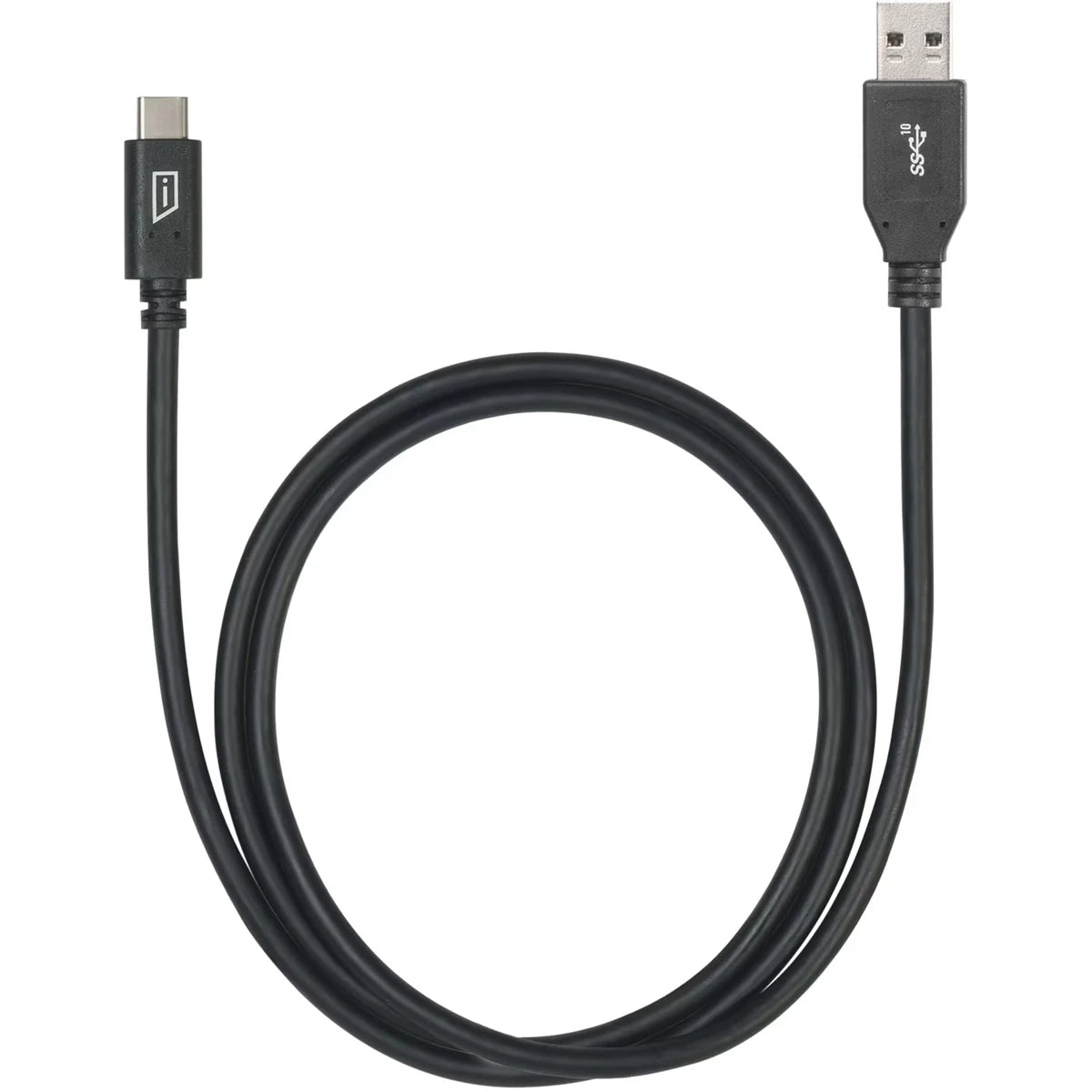 Câble USB-C vers USB-A