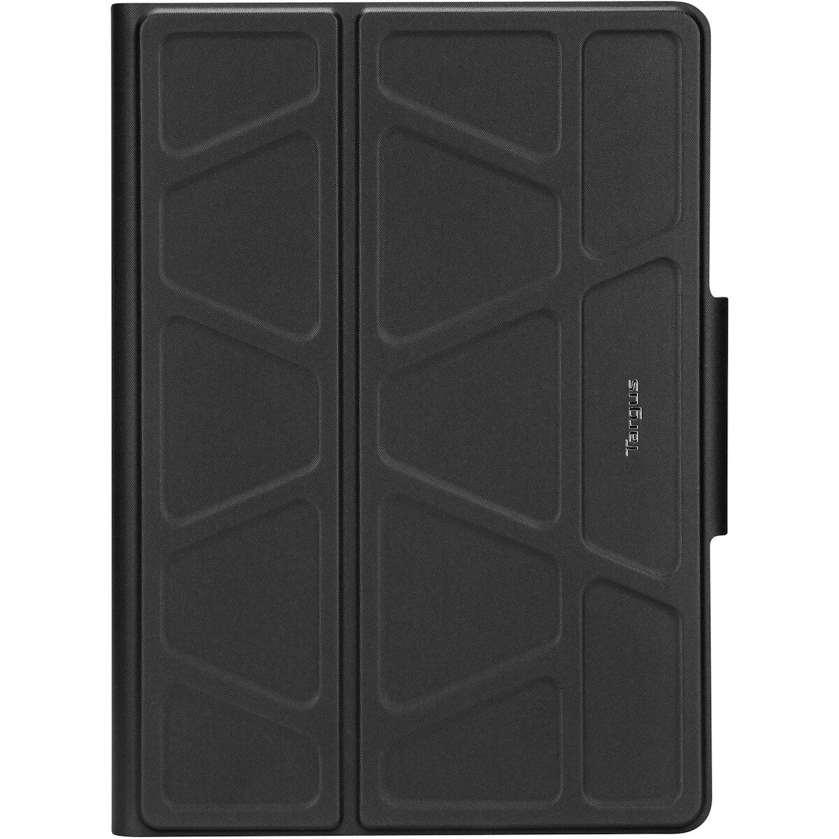 Étui rotatif pour tablette Pro-Tek™ 9"-11"