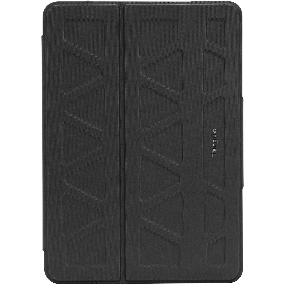 Étui Pro-Tek™ iPad 10,2" (Gen 9/8/7), iPad Air/Pro 10,5"