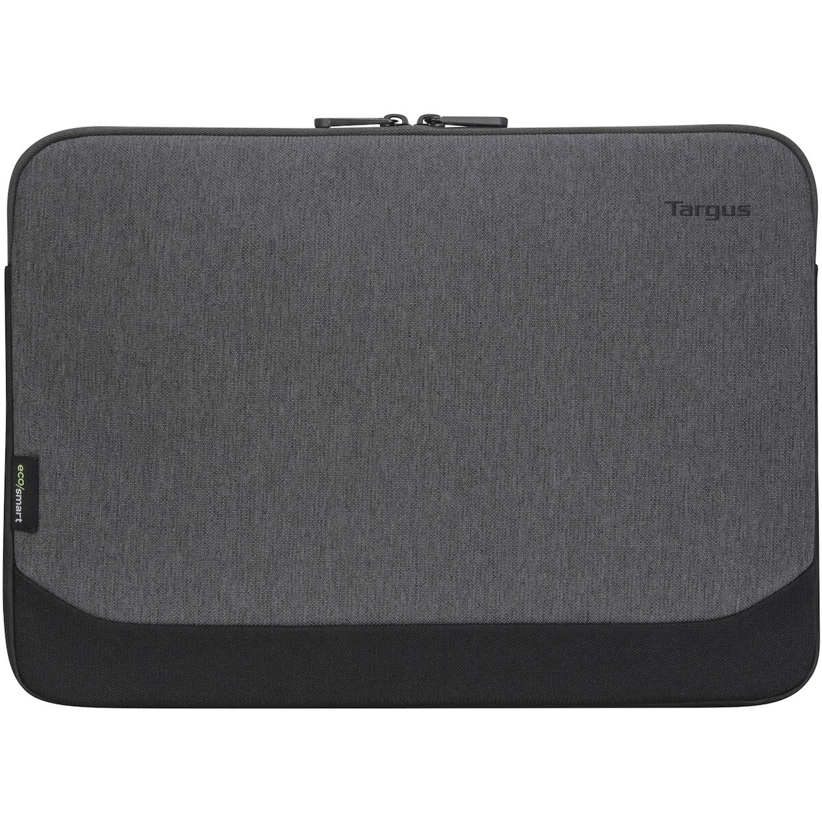 Housse pour ordinateur portable EcoSmart Cypress 15.6"