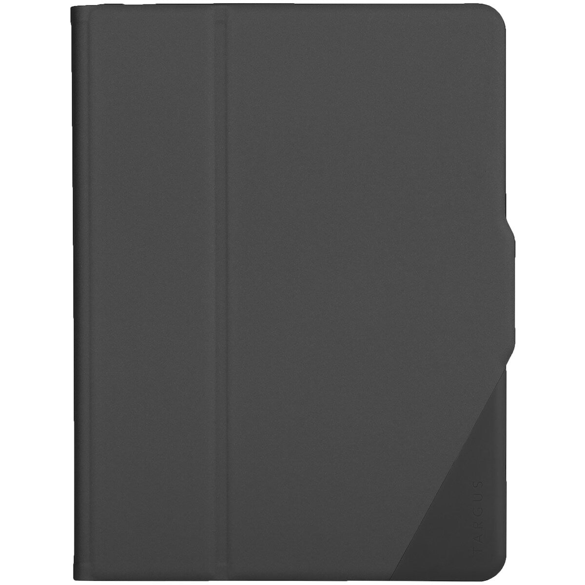 Étui rotatif VersaVu™ iPad 10,2" (Gen 9/8/7), iPad Air/Pro 10,5"