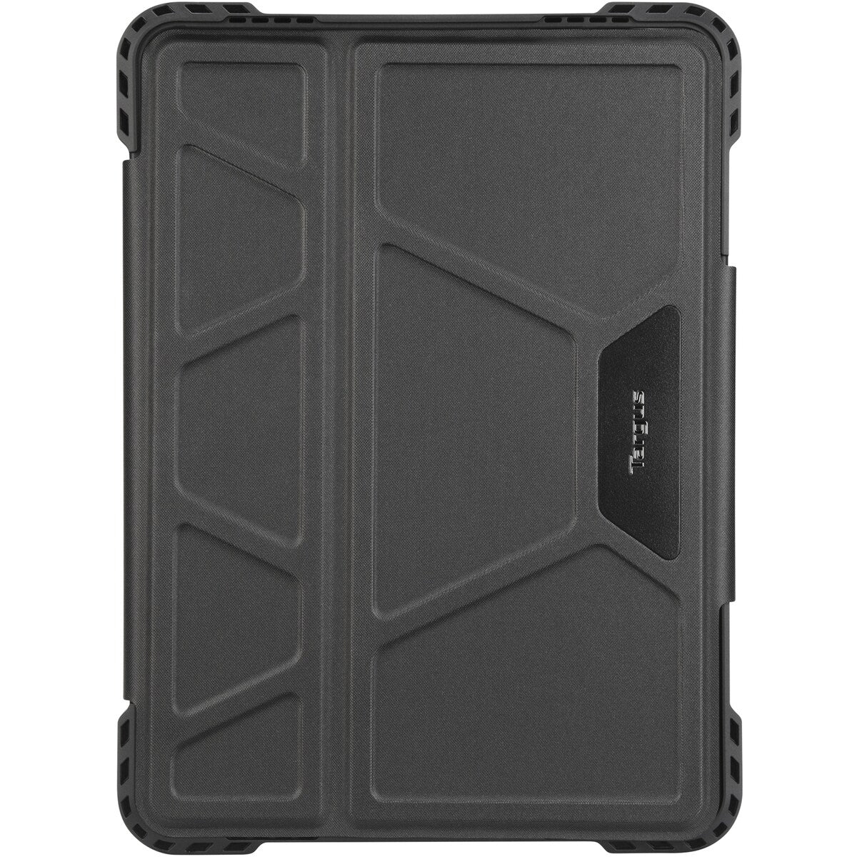 Étui rotatif Pro-Tek™ pour iPad Air 10,9" (5e/4e génération), iPad Pro 11" (Gen 3/2/1)