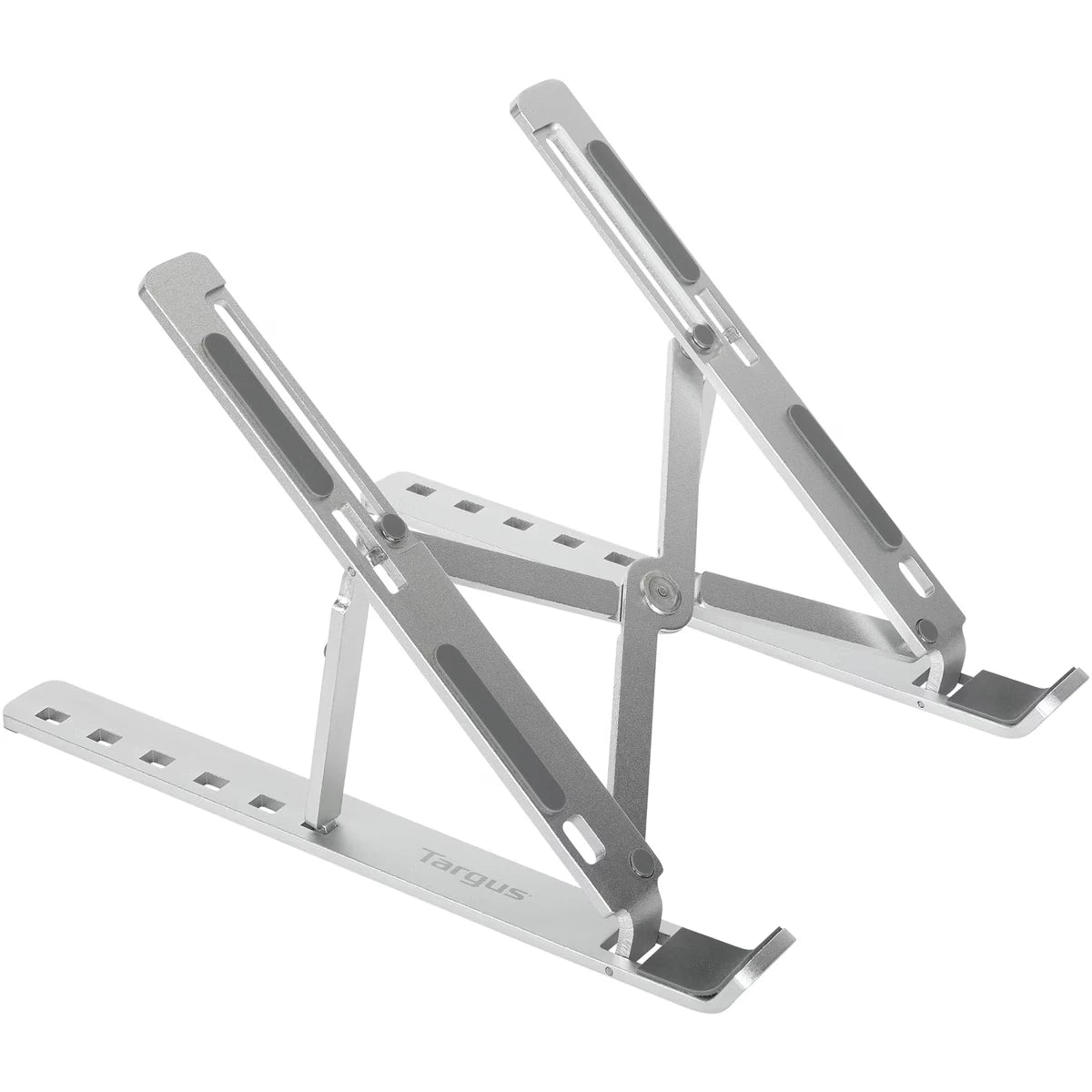 Support portable ergonomique pour ordinateur portable/tablette
