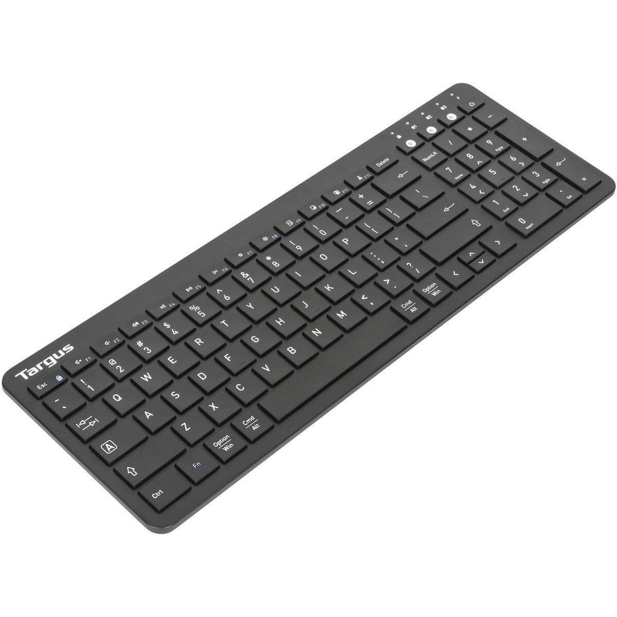 Clavier sans fil Targus