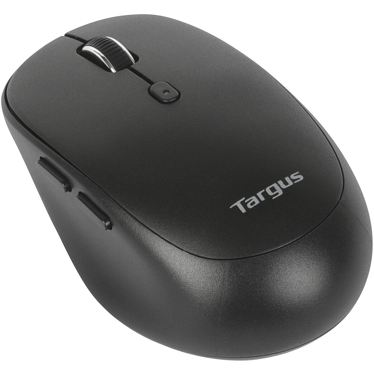 Souris à profil mince
