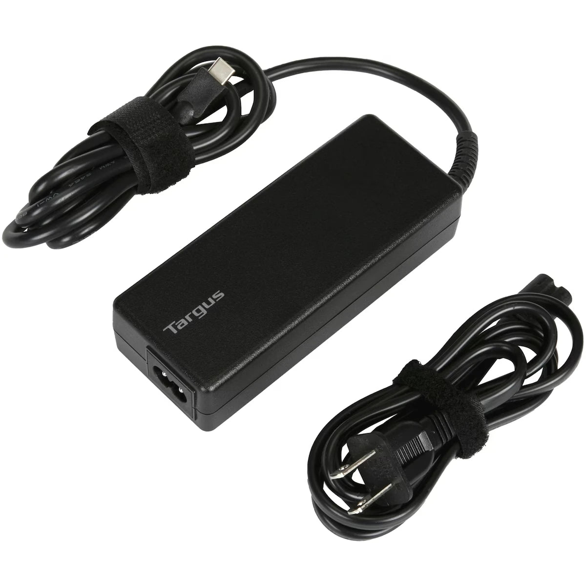 Adaptateur secteur USB-C 100 W