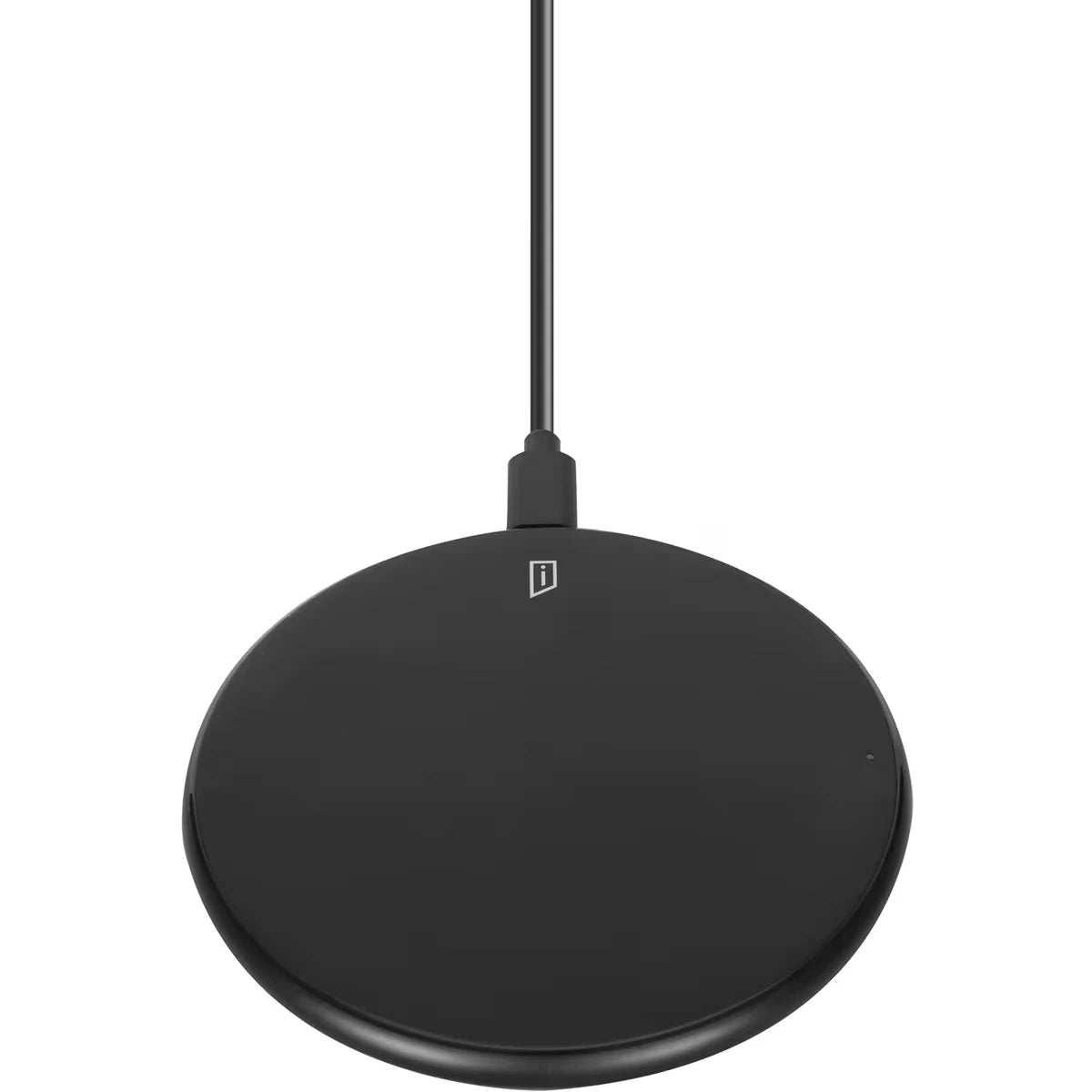 Chargeur sans fils 10W