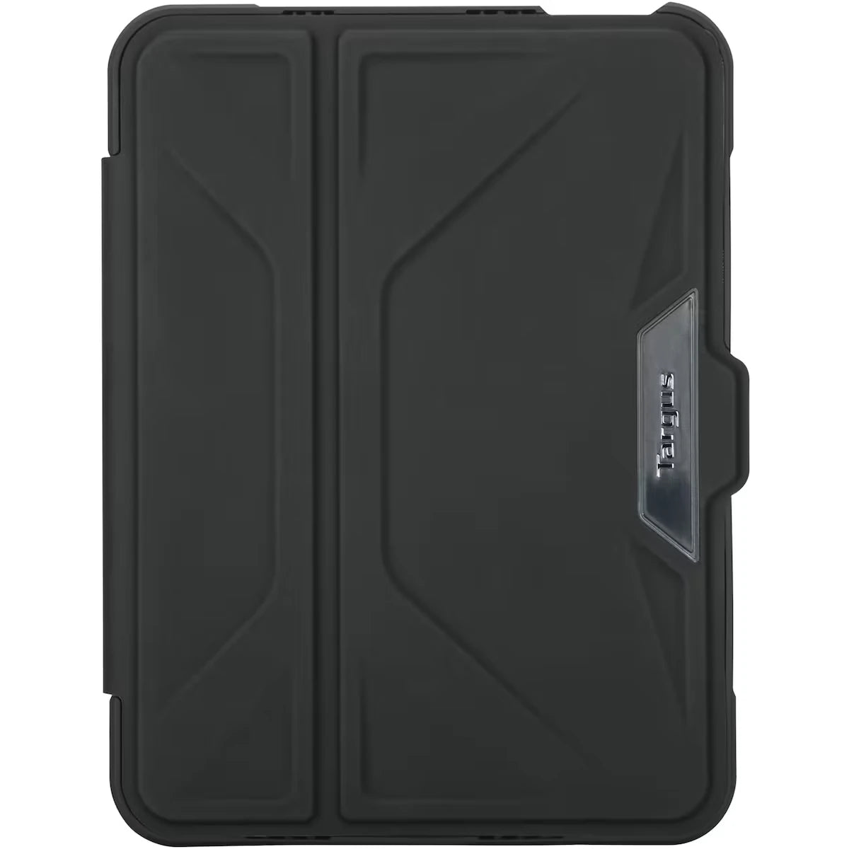 Étui Pro-Tek™ pour iPad Mini Gen 6 (2021) 8,3 po