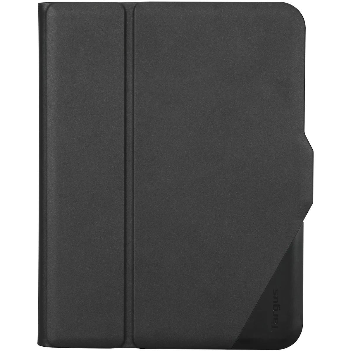Étui rotatif VersaVu™ pour iPad Mini Gen 6 (2021) 8,3"