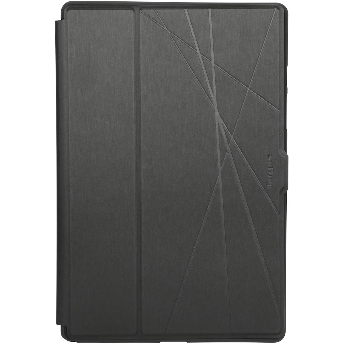 Coque Click-In™ pour Samsung Galaxy Tab A8 (10,5")