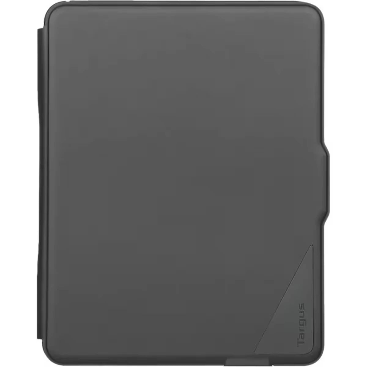 Étui-clavier Bluetooth VersaVu pour iPad (A16), iPad Air (M3)/(M2) 11 pouces, iPad (10e génération) 10,9 pouces, iPad Air (5e et 4e générations) 10,9 pouces et iPad Pro (4e, 3e, 2e et 1re générations) 11 pouces