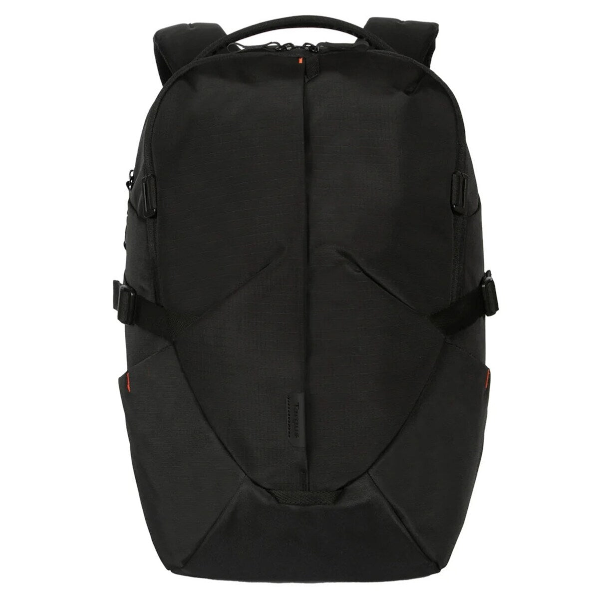 Sac à dos Terra EcoSmart 15-16", Noir