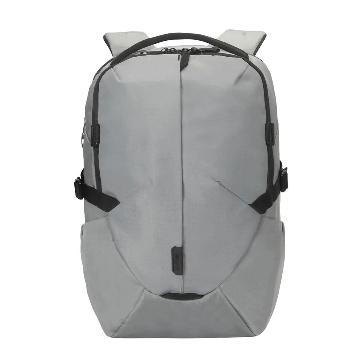 Sac à dos Terra EcoSmart 15-16", Gris