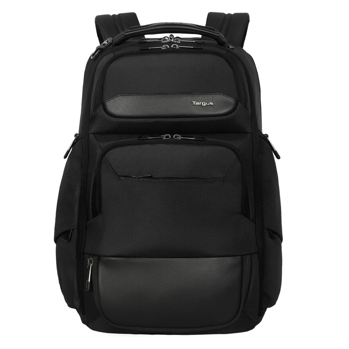 Sac à dos HeritageLue, Noir