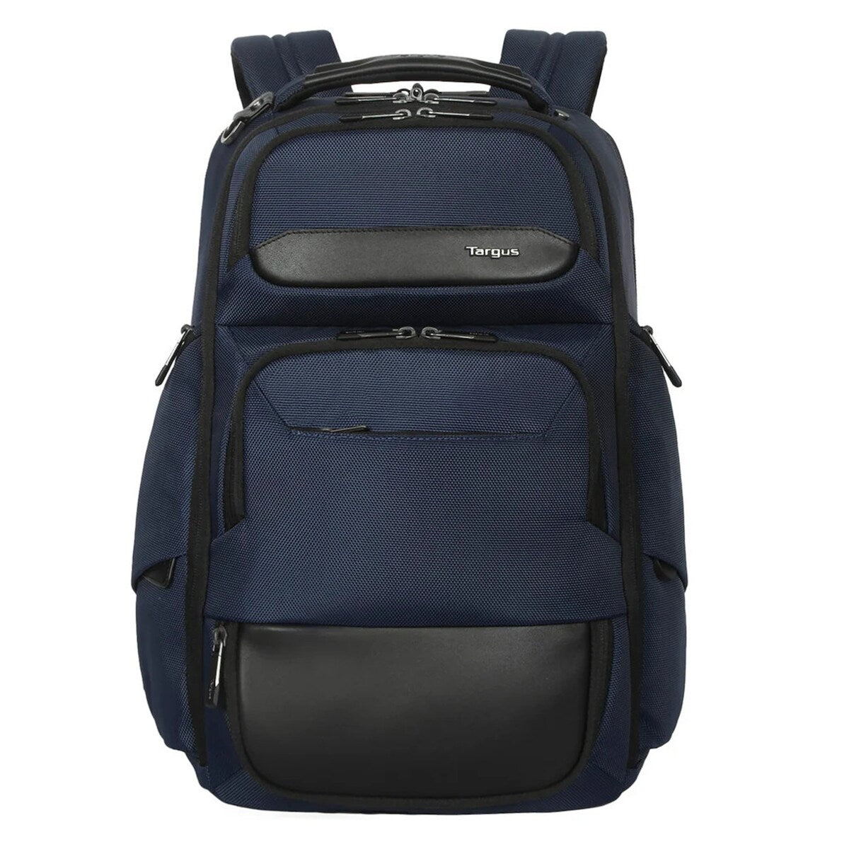Sac à dos HeritageLue 15-16", Marine