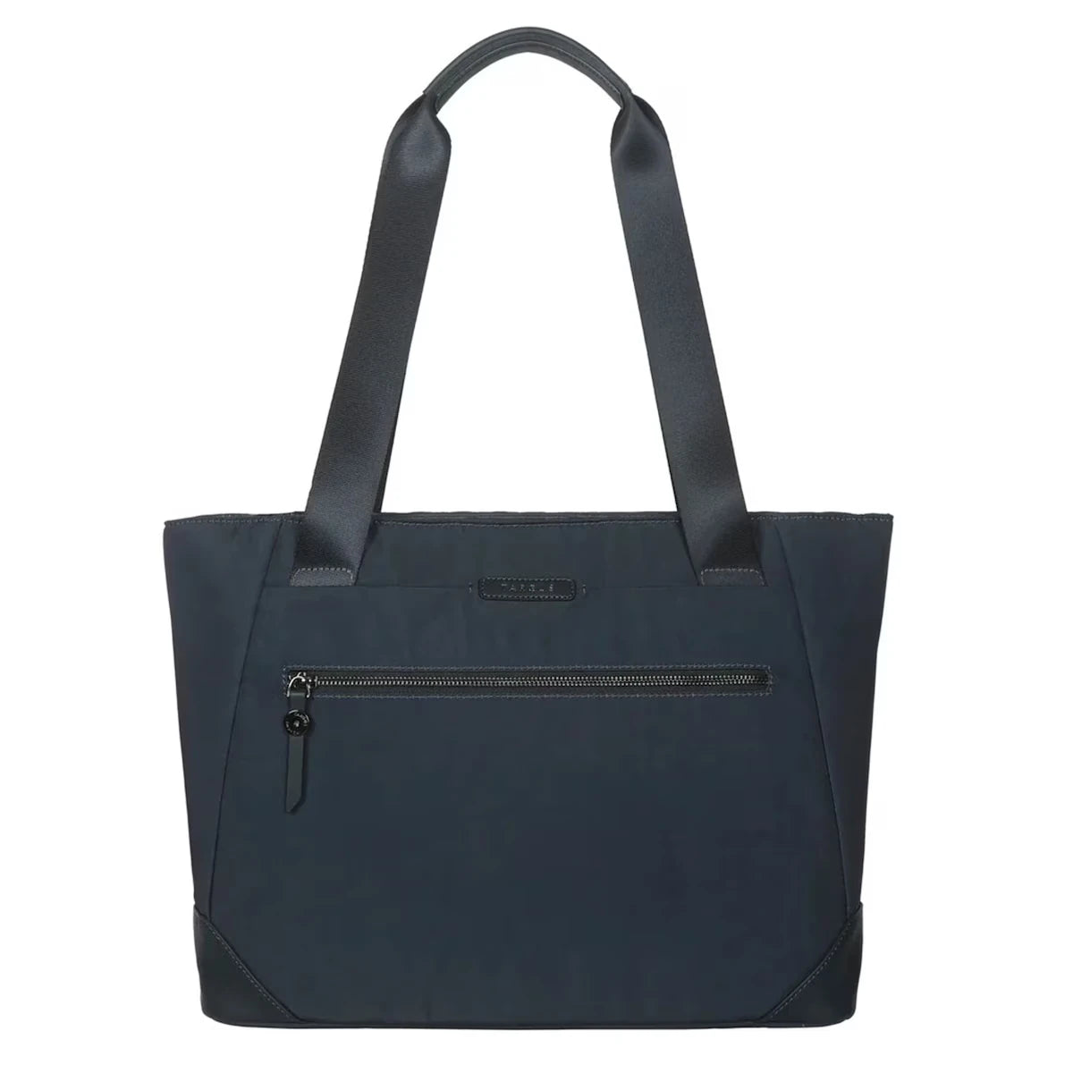 Sac fourre-tout Avila 15-16", Midnight