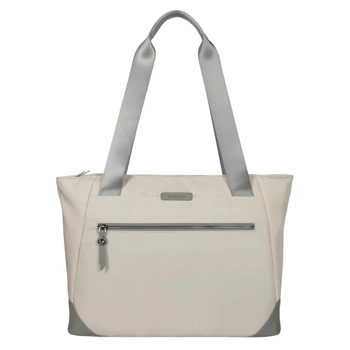 Sac fourre-tout Avila 15-16", French Oak