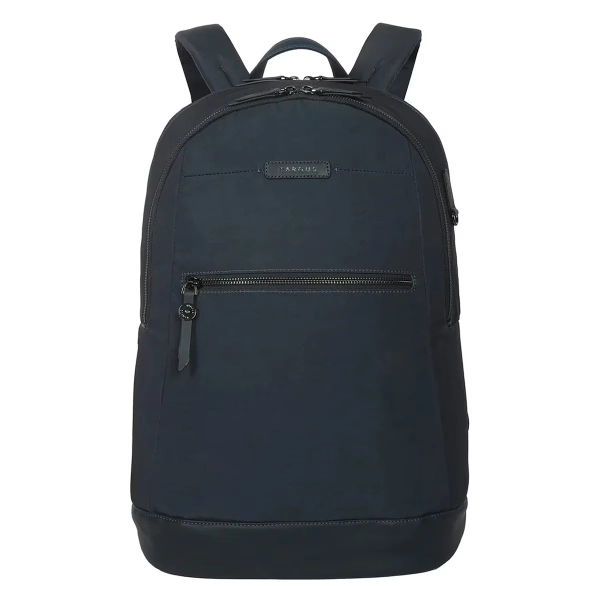 Sac à dos Avila 15-16", Midnight