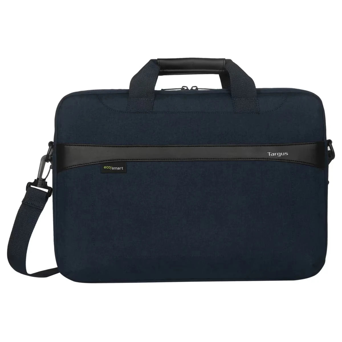 Sacoche fine GeoLite EcoSmart 15-16", Marine