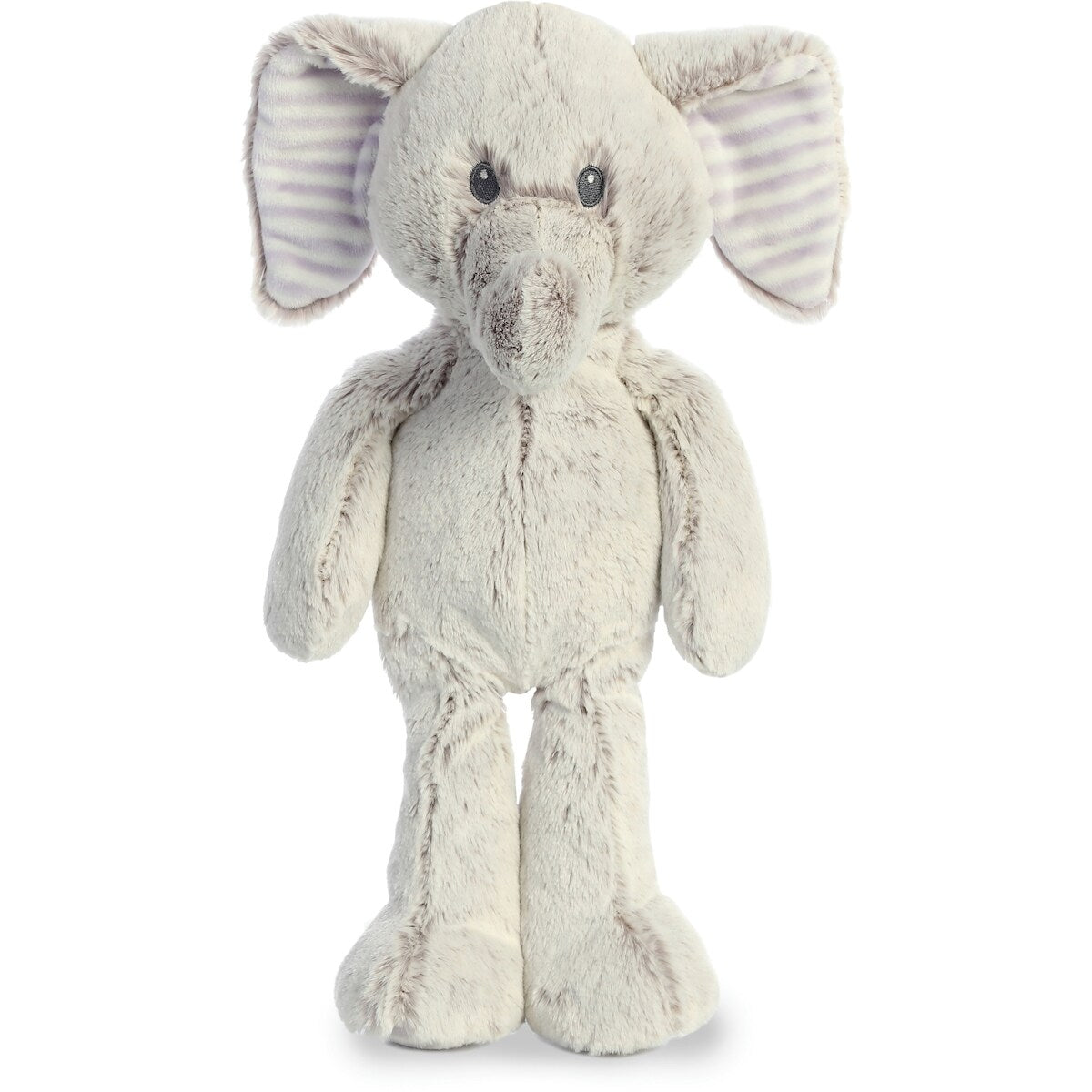 Câlins - Elvin Elephant 14