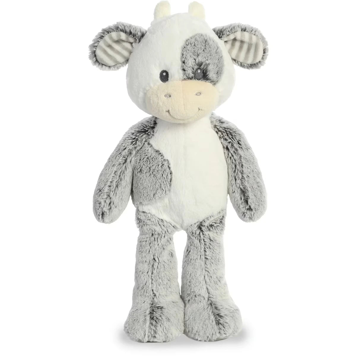 Câlins - Coby Cow 14