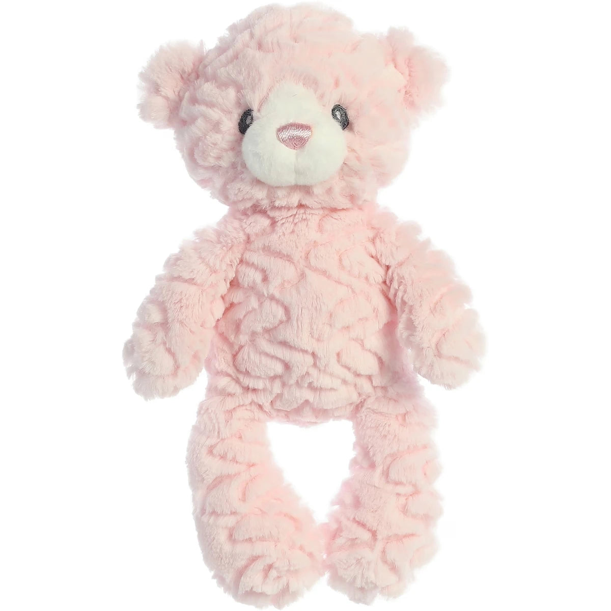 Huggy - Ours Rose 10
