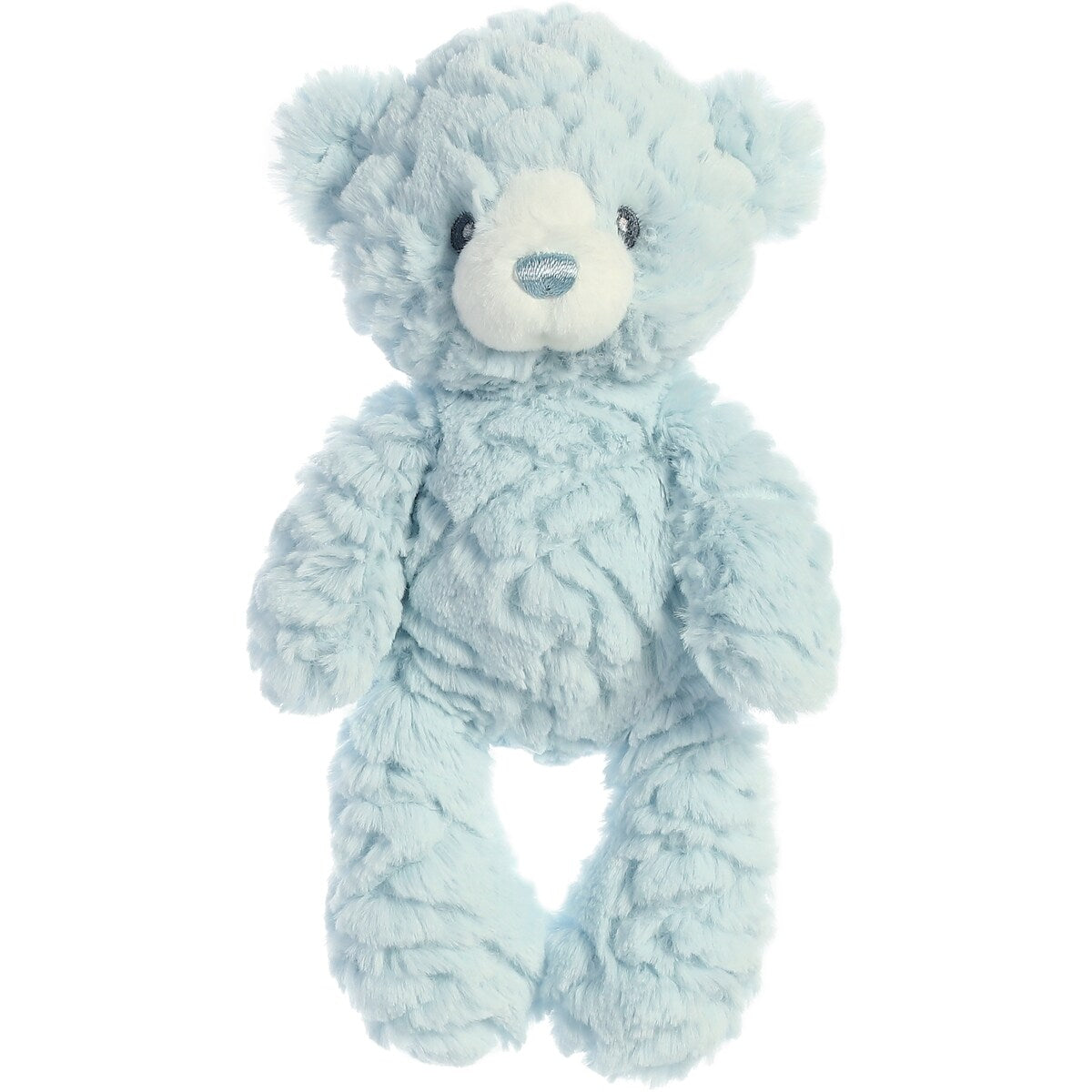 Huggy - Ours Bleu 10