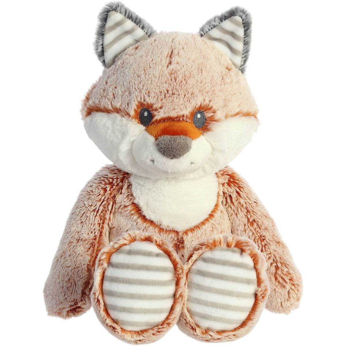 Câlins - Felton Fox 14