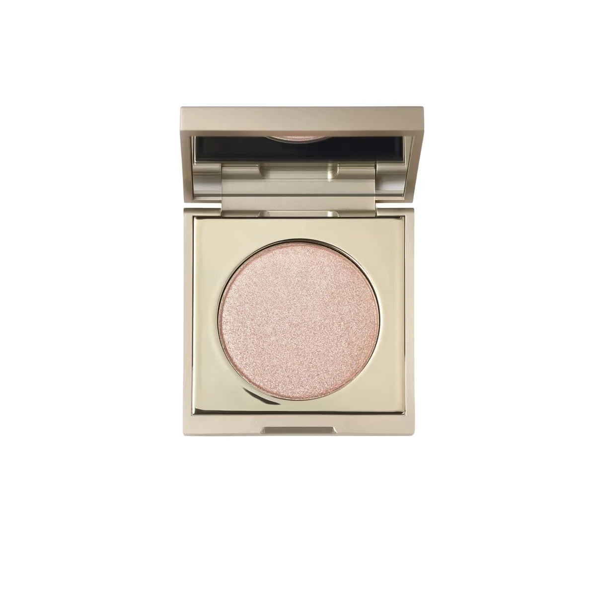 Eye Shadow Compact