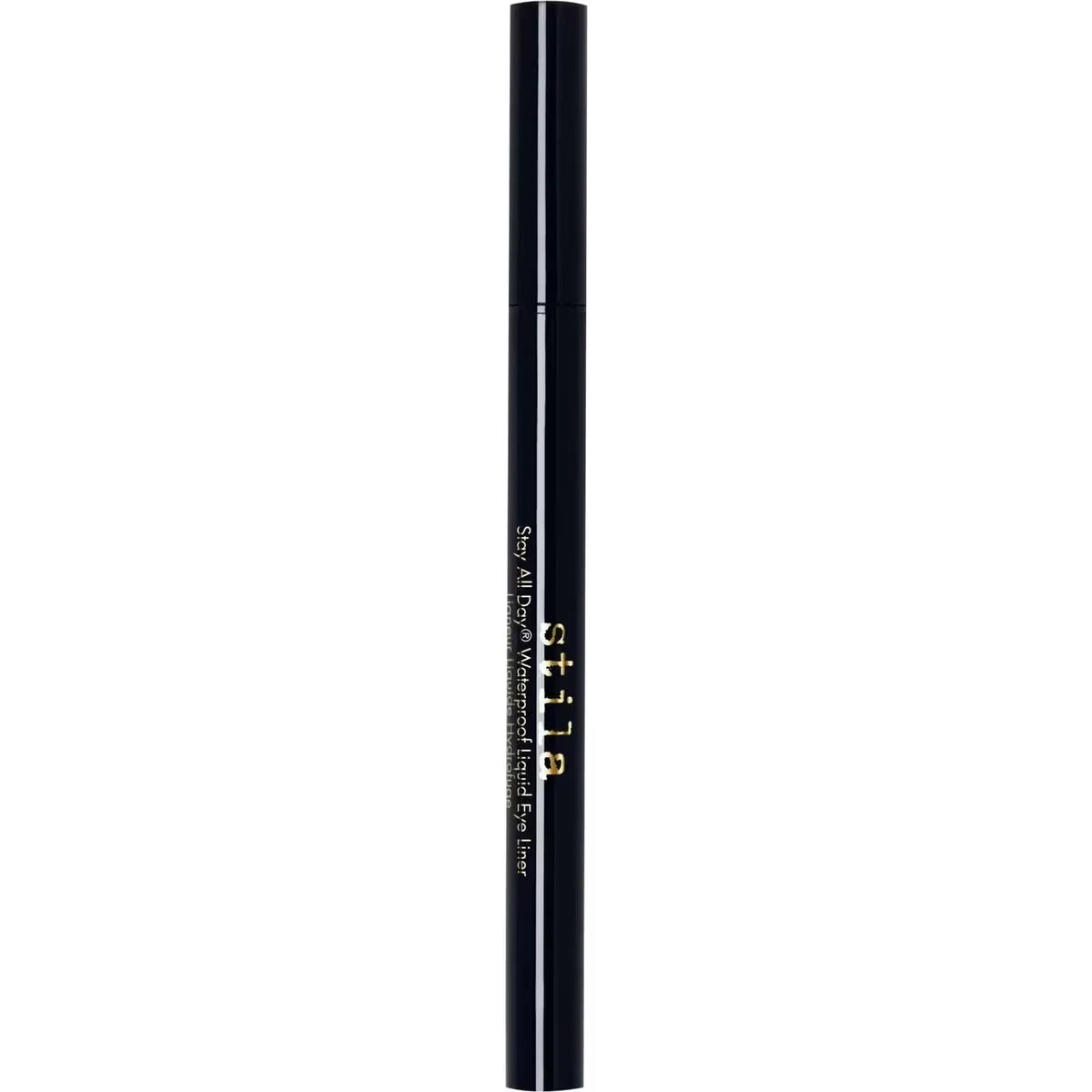 Stay all Day Waterproof Liquid Eye Liner