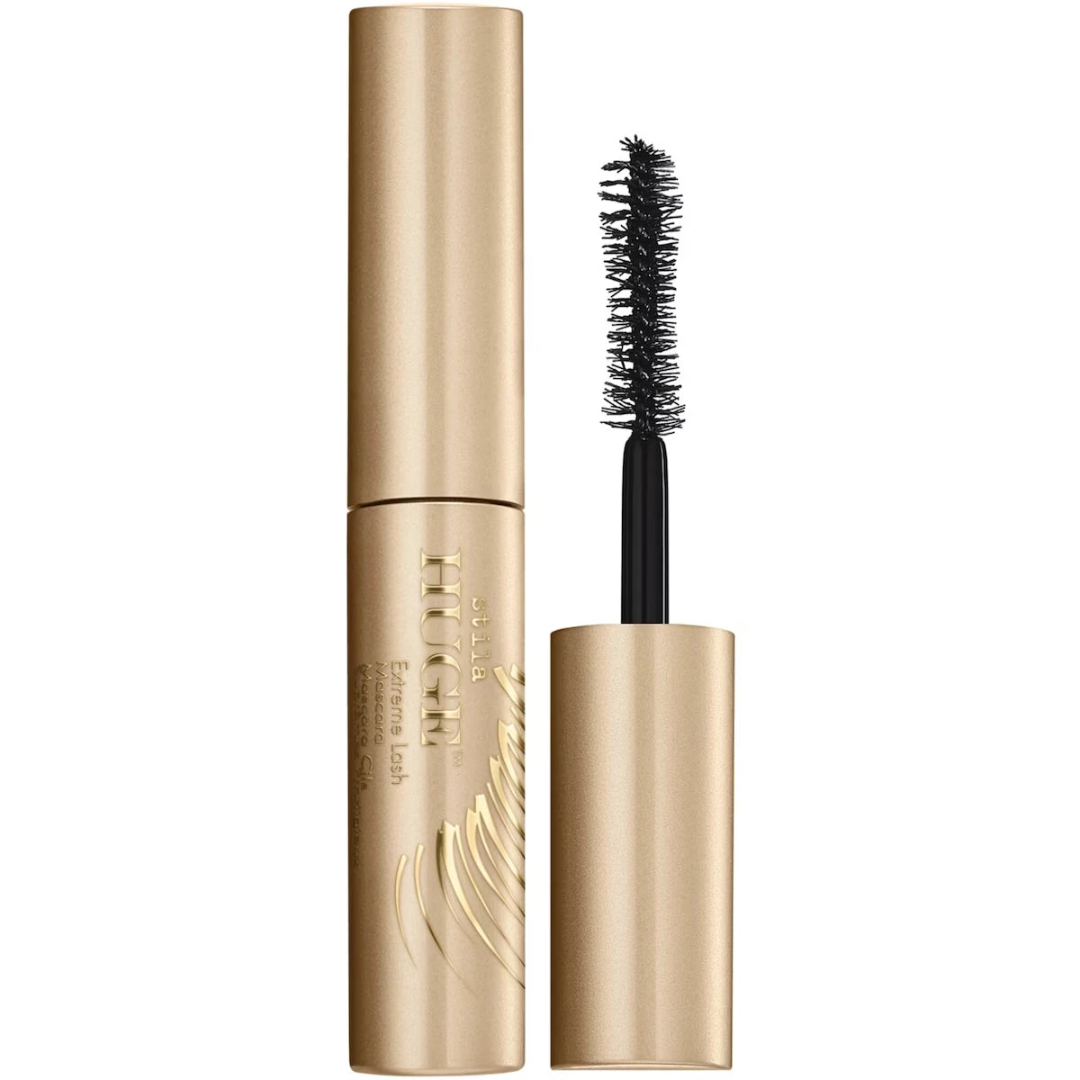 Travel Size - Huge™ Extreme Lash Mascara