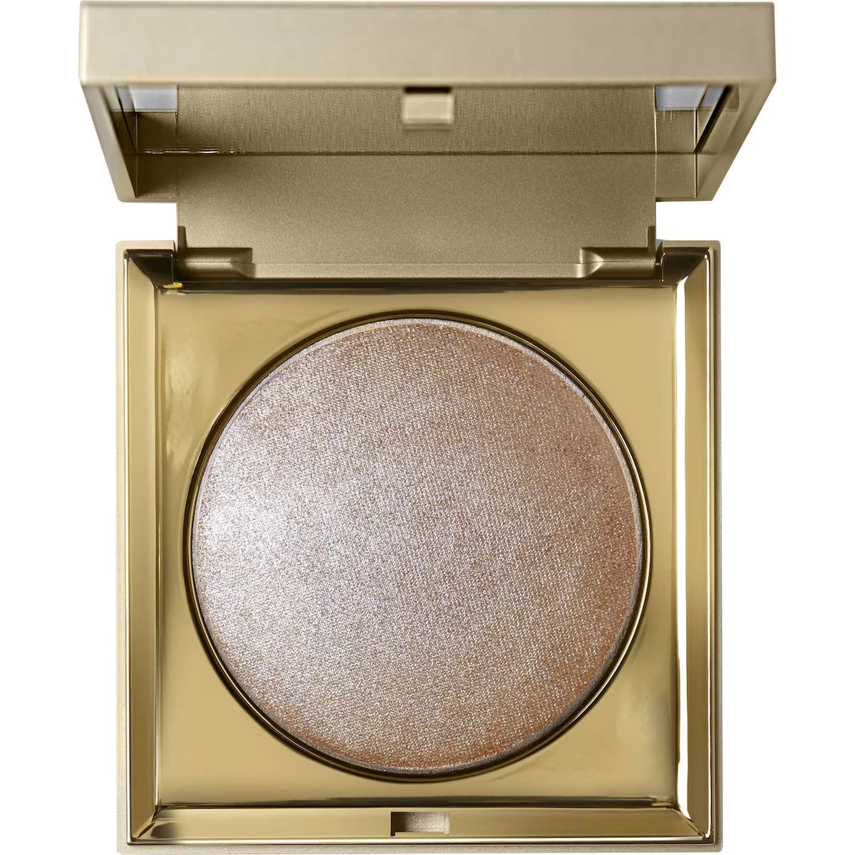 Heaven's Hue Highlighter